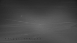 Informační centrum Zvonice