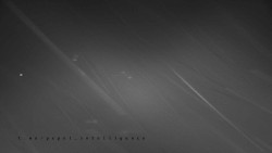 Informační centrum Zvonice