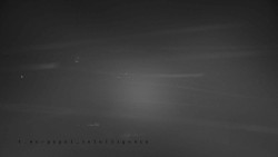 Informační centrum Zvonice