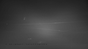 Snímek 22.11.2025 v 03:20