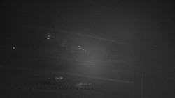 Informační centrum Zvonice