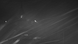 Informační centrum Zvonice