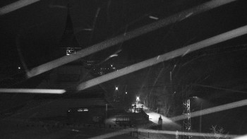 Snímek 22.11.2025 v 06:00