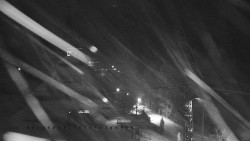 Informační centrum Zvonice