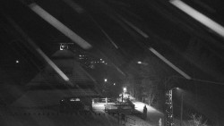 Informační centrum Zvonice