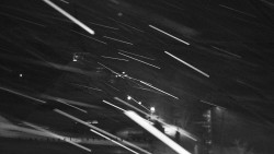 Informační centrum Zvonice