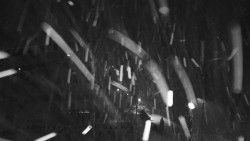 Informační centrum Zvonice