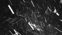 Informační centrum Zvonice