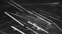 Informační centrum Zvonice