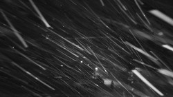 Informační centrum Zvonice