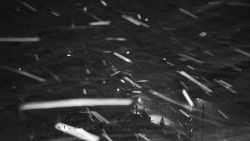 Informační centrum Zvonice