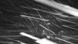 Informační centrum Zvonice