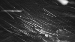 Informační centrum Zvonice