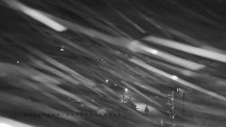 Informační centrum Zvonice