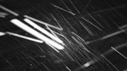 Informační centrum Zvonice