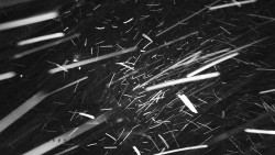 Informační centrum Zvonice