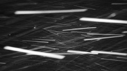 Informační centrum Zvonice