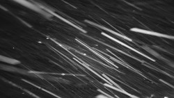 Informační centrum Zvonice