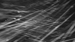 Informační centrum Zvonice