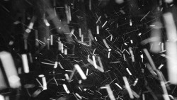 Informační centrum Zvonice