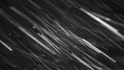 Informační centrum Zvonice