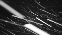 Informační centrum Zvonice