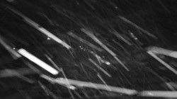 Informační centrum Zvonice