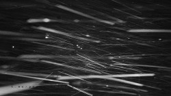 Informační centrum Zvonice