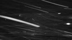 Informační centrum Zvonice