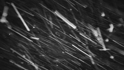 Informační centrum Zvonice