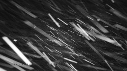 Informační centrum Zvonice