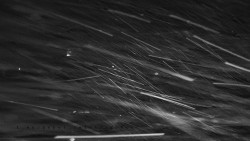 Informační centrum Zvonice