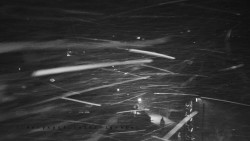 Informační centrum Zvonice