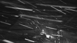 Informační centrum Zvonice