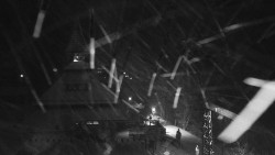 Informační centrum Zvonice