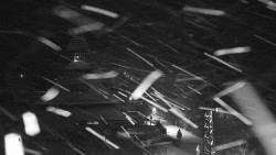 Informační centrum Zvonice