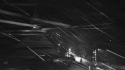 Informační centrum Zvonice