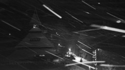 Informační centrum Zvonice