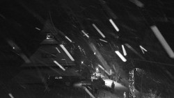 Informační centrum Zvonice