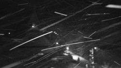 Informační centrum Zvonice