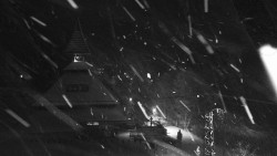 Informační centrum Zvonice