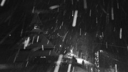 Informační centrum Zvonice