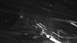 Informační centrum Zvonice