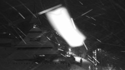 Informační centrum Zvonice