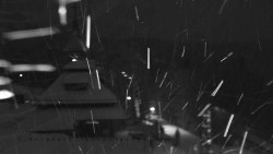 Informační centrum Zvonice