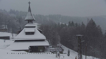 Snímek 23.11.2025 v 09:20