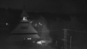 Snímek 24.11.2025 v 03:30