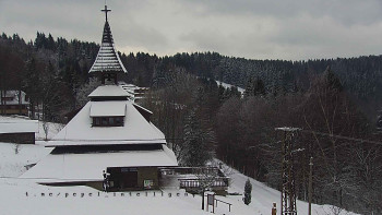 Snímek 24.11.2025 v 10:05