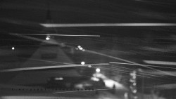 Informační centrum Zvonice