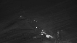 Informační centrum Zvonice